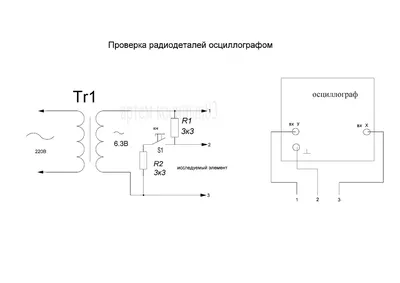 Управление хранилищем iCloud - Служба поддержки Apple (RU)