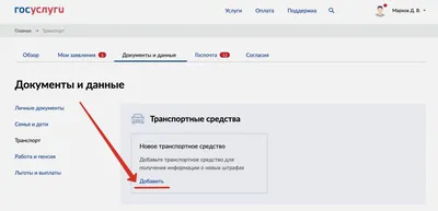 Уплата штрафов за нарушение ПДД: где проверить их наличие, как оплатить,  подробная инструкция — Украина