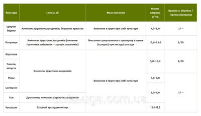 Вытравливаем проволочника осенью: вносим в почву сейчас — летом ни одного  вредителя