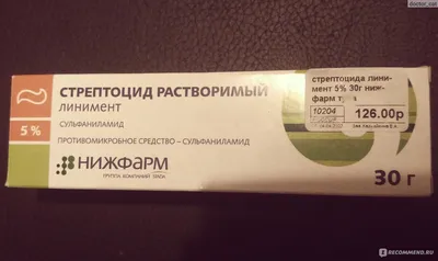 Ужасно неприятно, когда они появляются»: трихолог рассказала, как  избавиться от прыщей на голове — все не так уж и критично | Хибины | Дзен