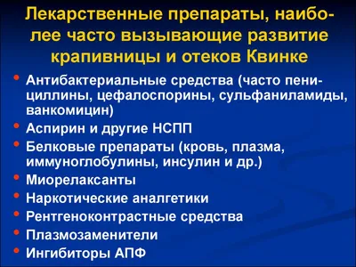 Багоян Ася Казбековна — Диагностический центр в Анапе — АМДЦ «НеоМед»