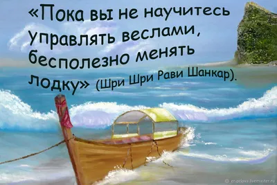 ПСИХОЛОГИЧЕСКАЯ СЛУЖБА ТВГУ — ЦСТМ на базе ТвГУ