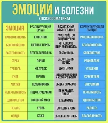 Все поверили, что москвич назвал дочку Психосоматика. На самом деле ей  выбрали другое необычное имя - KP.RU