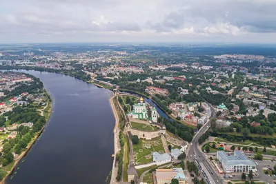 Псков – обзор города 2024, достопримечательности, кремль, монастыри, соборы