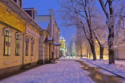 Псковский Кремль (Псков, Россия) - авторский обзор, часы работы, цены, фото  | Коллекция Кидпассаж