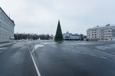 Псков стоковое изображение. изображение насчитывающей антиквариаты -  233157575