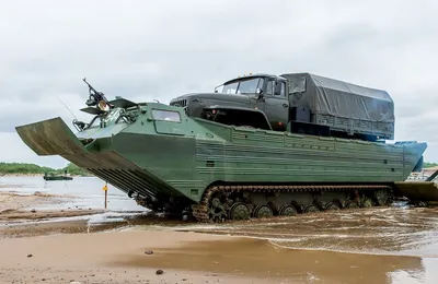 ПОЛУПРИЦЕП ТРАКТОРНЫЙ ПТС-9 – купить по низкой цене с доставкой по РФ и СНГ