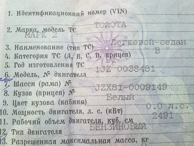 Полуприцеп тракторный самосвальный ПТС-12 (ID#70810529), купить на Deal.by