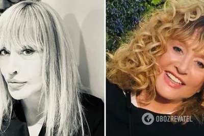 https://msk1.ru/text/tags/alla-pugacheva/