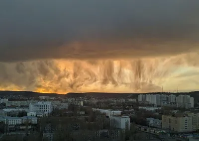 Самые пугающие бьюти-страшилки🧛🏻 Карточки, которые мы вложили в ваши  косметички на Beauty Halloween — особенные, во-первых, они… | Instagram