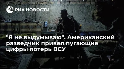 Появились пугающие кадры урагана в Зеленокумске