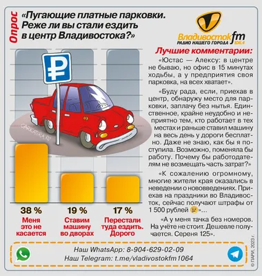 Это ложь и безответственность\", – Шейтельман о том, почему Арестович делает  такие пугающие заявления - | Диалог.UA