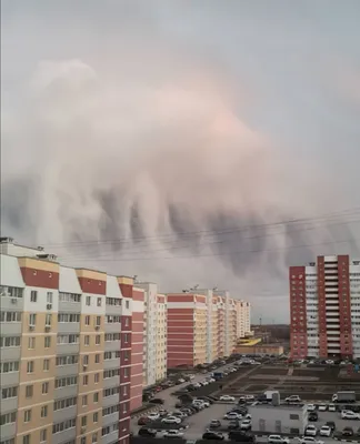 Хэллоуин, черные призраки, голова, пугающие куклы, реквизит для  вечевечерние НКИ на Хэллоуин, розыгрыш, куклы, пугающие электрические  игрушки, зло | AliExpress