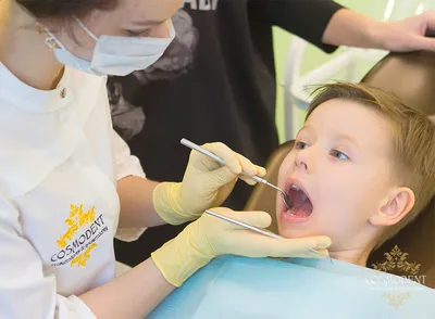 Лечение пульпита зуба у взрослых в Москве — цены от 5650 ₽