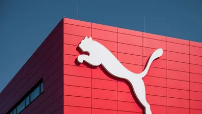 Мужские кроссовки — купить в интернет-магазине PUMA | Киев, Украина