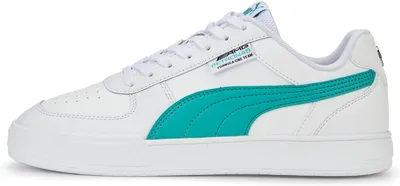 Кеды утепленные мужские PUMA Tarrenz Sb Ii черный цвет — купить за 6249  руб. со скидкой 50 %, отзывы в интернет-магазине Спортмастер