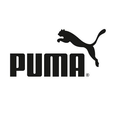 About Pumas – Also Called \"Puma concolor\" - TIERART Wild Animal Sanctuary -  a FOUR PAWS project