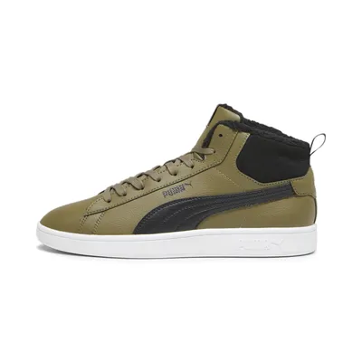 Puma Palermo Special – buy now at Asphaltgold Online Store!