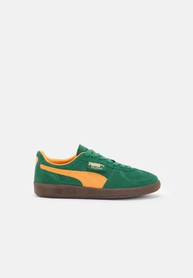 Puma Palermo Special – buy now at Asphaltgold Online Store!