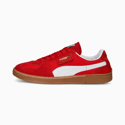 Puma Palermo Special – buy now at Asphaltgold Online Store!