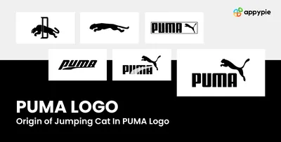 PUMA Sneakers CA PRO CLASSIC in white