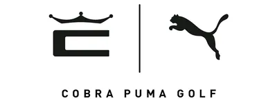 PUMA - Our Partners - Mercedes-AMG PETRONAS F1 Team