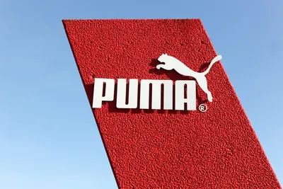 PUMA on the App Store