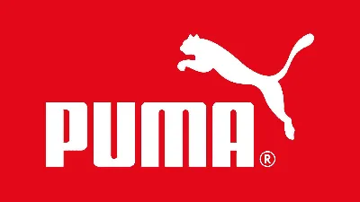 Puma Logo Design – History, Meaning and Evolution | Turbologo