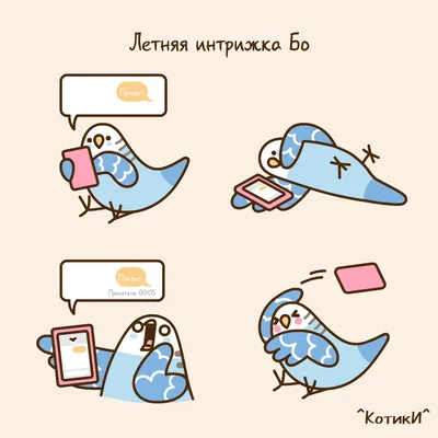 Готовь с Pusheen! Кулинарная книга Пушин Кэт, , БОМБОРА купить книгу  978-5-04-112924-8 – Лавка Бабуин, Киев, Украина