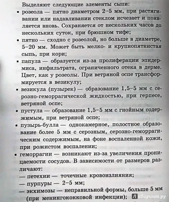 Пирсинг брови - «Вечно гноящийся прокол за 71$. Фото, последствия, лайфхаки  по лечению » | отзывы