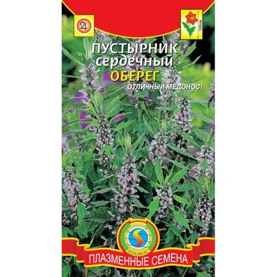 Пустырник П таблетки 0,205 г 100 шт цена, купить в Москве в аптеке,  инструкция по применению, отзывы, доставка на дом | «Самсон Фарма»