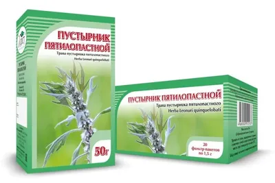 Пустырник, валериана и мелисса, 300 мг, 60 таблеток купить по цене 312 руб.  в Интернет-магазине k-toy.ru