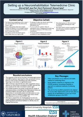 Quality Improvement Plan (QIP) – ChildCarers