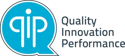 9: Quality Improvement Paradigm (QIP) The six steps of the QIP can be... |  Download Scientific Diagram