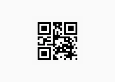 Как создать QR-код с логотипом | Дизайн, лого и бизнес | Блог Турболого