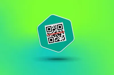 Мошенничество с QR-кодами | Блог Касперского