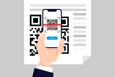 Как применять QR-код в бизнесе