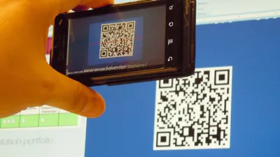 Неофициально переболевшие коронавирусом нижегородцы смогут получить QR-код  | Информационное агентство «Время Н»