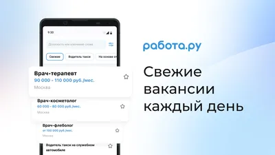 ГЛАВА 1. Что такое «работа мечты»?