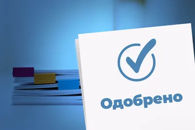 Работа город Краснодар, найти работу в компании «Магнит»