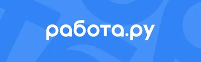 Что такое медленная работа в Германии