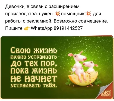 Сегодня пятница - день Витальки! #чтотовэтоместь #смех #юмор #позитив |  TikTok