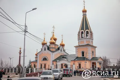 На какое число выпадает Радоница: подробности