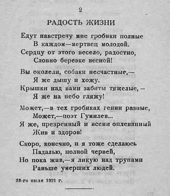 Чем радость отличается от веселье и почему это важно? - Мудрый вывод  Джозефа Аддисона | Литература души | Дзен