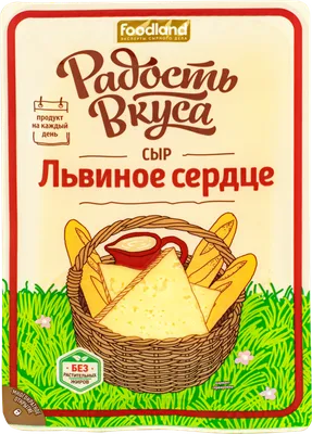 Радость созидать – психолог о силе и пользе творчества в любом возрасте |  Капитал страны