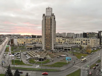 Радуга счастливый международный детский праздник фон, радуга, День детей,  счастливый фон картинки и Фото для бесплатной загрузки