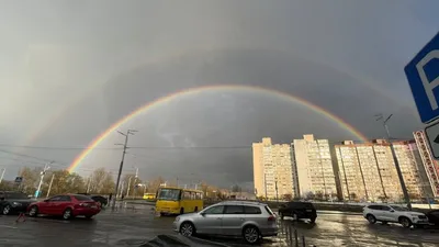 Мастер-класс «Радуга-дуга» в технике пластилинография ко Дню радуги на МAAM  (13 фото). Воспитателям детских садов, школьным учителям и педагогам -  Маам.ру