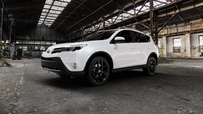 2023 Toyota RAV4 GR Sport revealed, Australian launch unconfirmed