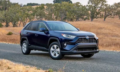 Anhängerkupplung Toyota RAV 4 III kaufen | RAMEDER Onlineshop