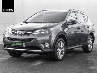 Toyota Rav 4 2023 купить в Москве – новый Тойота РАВ 4, комплектации и цены  | Major — официальный дилер